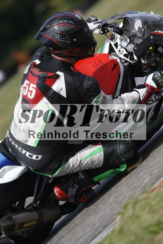 /Archiv-2024/46 26.07.2024 Speer Racing ADR/Gruppe rot/50